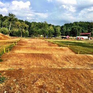 Image post by @racerxonline on Instagram