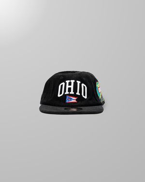 Image post by @ilthy on Instagram