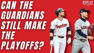 Video post by @bigplaycleveland on YouTube