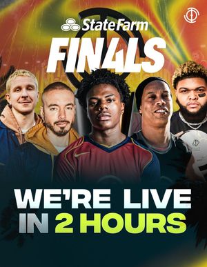 Image post by @ballerleagueusa on Instagram