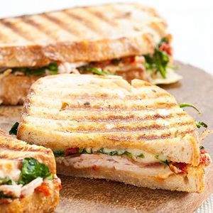 Image post by @cookscountry on Instagram