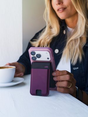 Image post by @urbanarmorgear on Instagram