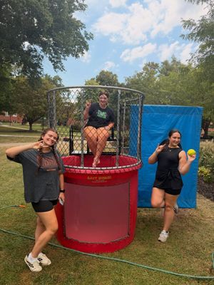 Image post by @marshallulife on Instagram