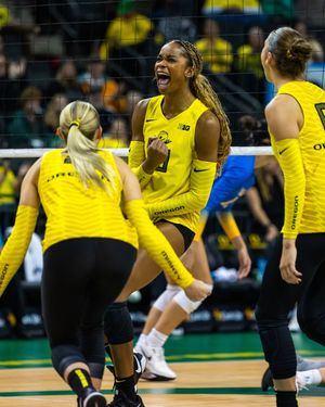 Image post by @goducks on Instagram