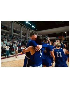 Image post by @blizzflicks on Instagram