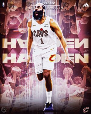 Image post by @mrmhoopdesigns on Instagram