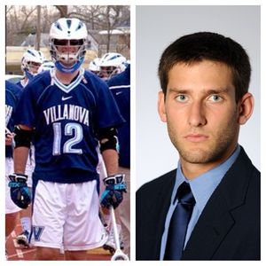 Image post by @novalacrosse on Instagram