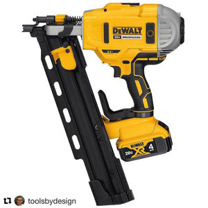 Image post by @sacfasteners on Instagram