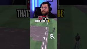 Video post by @jaytwomedia on YouTube