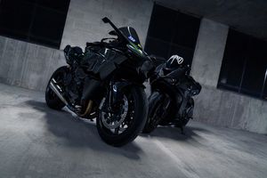 Image post by @sh6ai on Instagram