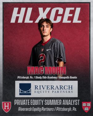 Image post by @harvardmlacrosse on Instagram