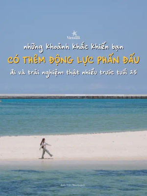 Image post by @checkinvietnam on TikTok