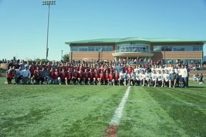 Image post by @TerpsMLax on Twitter