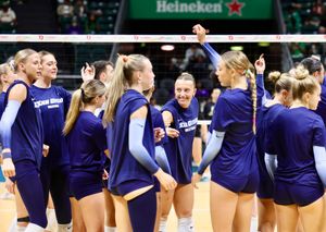 Image post by @usdvolleyball on Instagram