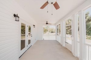 Image post by @godwin_const on Instagram