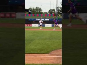 Video post by @vikings on YouTube