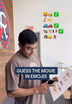 Video post by @nerevolution on TikTok