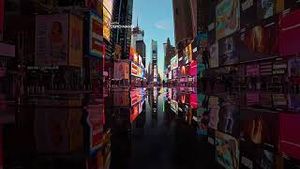 Video post by @dji on YouTube