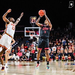 Image post by @indianambb on Instagram