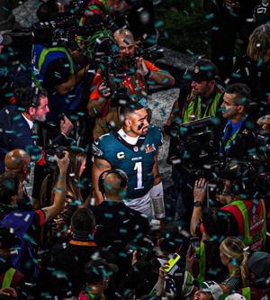 Image post by @That_Hurts on Twitter