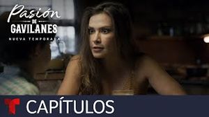 Video post by @telemundo on YouTube