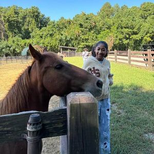 Image post by @bbbsamerica on Instagram