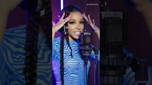 Video post by @genius on YouTube