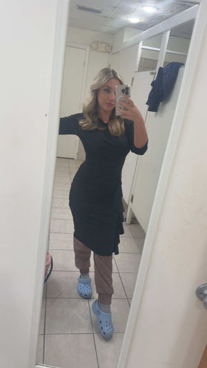 Video post by @madisonmiller555 on TikTok