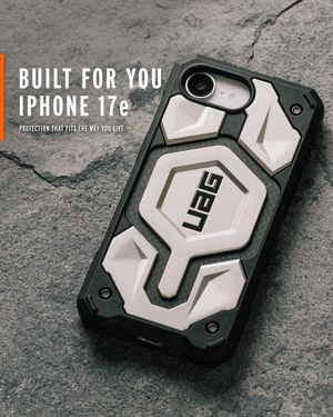 Image post by @urbanarmorgear on Instagram