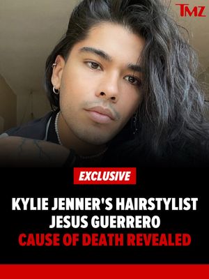 Video post by @tmz on TikTok