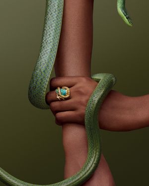 Image post by @boodles on Instagram