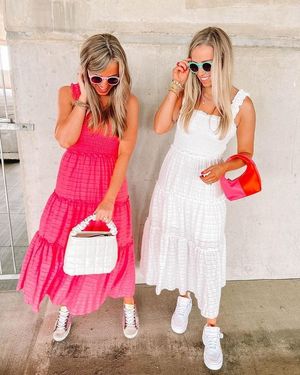 Image post by @shopsatlegacyeast on Instagram