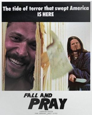Image post by @realkillerkross on Instagram