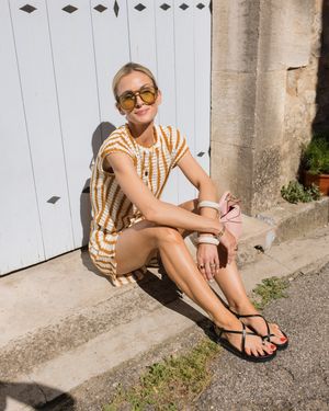 Image post by @georgeatasda on Instagram