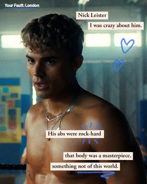 Image post by @primebookclub on Instagram