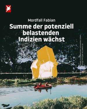 Video post by @stern_de on TikTok
