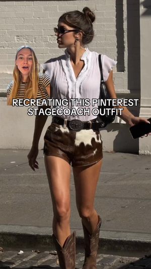 Image post by @curtsyapp on Facebook