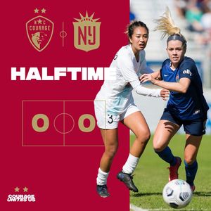 Image post by @thenccourage on Instagram