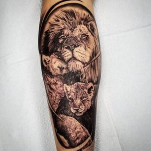 Image post by @tauntontattooco on Instagram