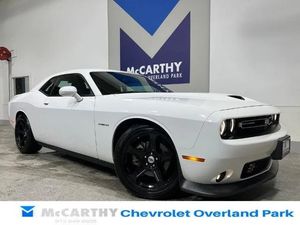 Image post by @mccarthymorse.chevrolet on Instagram