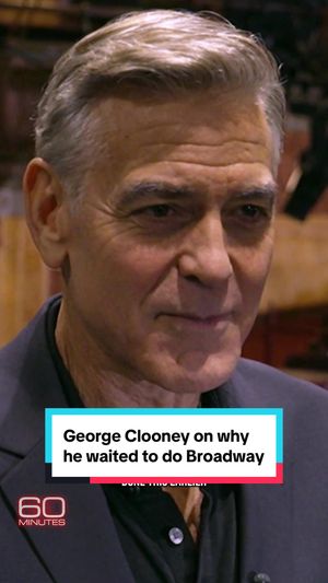 Video post by @60minutes on TikTok