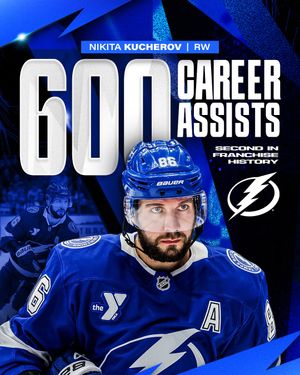 Image post by @tblightning on Instagram