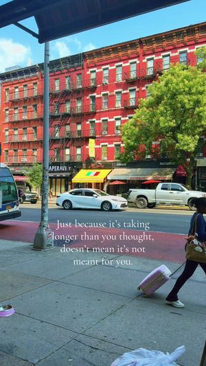 Video post by @hayleylewis_sports on TikTok