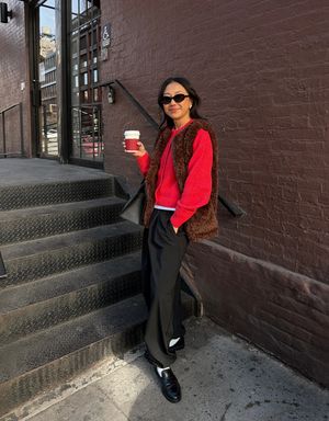 Image post by @judyxkam on Instagram