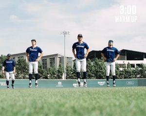 Image post by @ucibsb on Instagram