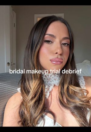Video post by @anyaweitz on TikTok