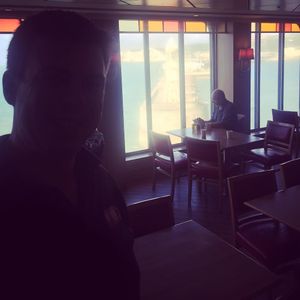 Image post by @oneminutetours on Instagram