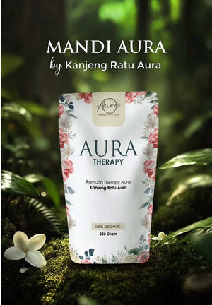 Video post by @kanjengratuaura.store on TikTok