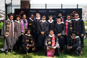Image post by @princetonftbl on Instagram