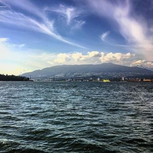 Image post by @max_ballesteros on Instagram